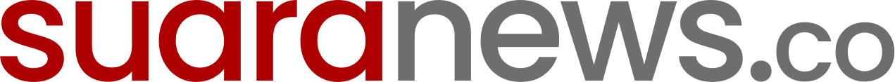 suaranews.co