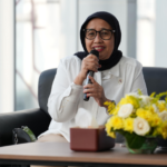 Fokus Jalani Pengobatan Jantung di Luar Negeri, Kepala BGN Mengundurkan Diri dan Bakal Pimpin Dewan Pengawas