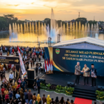 Menuju Era Emas: Suaranews.co Ucapkan Selamat Milad Purwakarta, Pimred Harapkan Sinergi dan Kemajuan Berkelanjutan