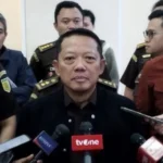 Profil Jampidsus Febrie Adriansyah: Rekam Jejak Karier dan Harta Kekayaannya