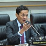 Tepis Isu Liar, Komisi III DPR RI “Gaspol” Bahas RUU Perampasan Aset dan Rangkul Elemen Publik