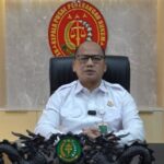 Kejagung Hormati Penyidikan Polri Terkait Penggeledahan, Minta Publik Tak Berspekulasi