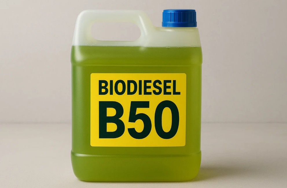 B50