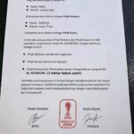 Taruhan Fantastis Final Piala Dunia 2026 Kebun Sawit Rp420 Juta Dipertaruhkan Warga Labuan Bajo dan Luwu Timur