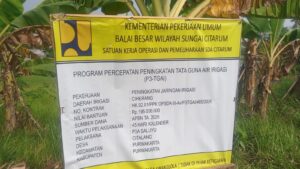 IMG-20260711-WA0092