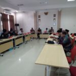 PERKUAT SINERGITAS DAN WAWASAN, KESBANGPOL PURWAKARTA GELAR BIMTEK UNTUK PULUHAN ORGANISASI KEMASYARAKATAN