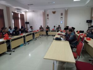 IMG-20260716-WA0015
