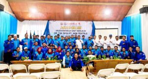 IMG-20260719-WA0002