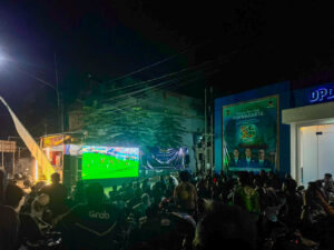 IMG-20260720-WA0007