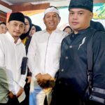 Misteri SINDANGKASIH dalam Sejarah Kepemimpinan KDM dan DALEM SHOLAWAT