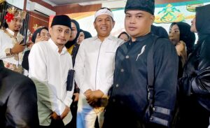 IMG-20260721-WA0016