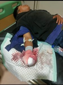 IMG-20260721-WA0017