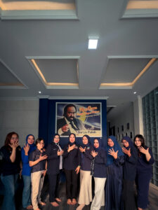 IMG-20260721-WA0042