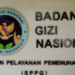 Komitmen Keamanan Pangan Unggul, SPPG Cijantung Rampungkan Seluruh Kelengkapan Operasional dan Halal
