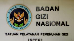 IMG-20260724-WA0074