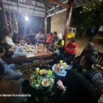 Genap 13 Tahun Menjelajah Pengabdian, LSM KOMPAK Purwakarta Tancap Gas Perkuat Konsolidasi dan Kemandirian Organisasi