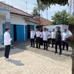 Korwil BGN Purwakarta Tegaskan Pengawasan SPPG dan Dorong Transparansi Program MBG