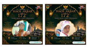 IMG-20260730-WA0130