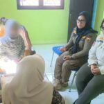 Enggan Tanggung Jawab, Pria di Pemalang Dilaporkan Kekasihnya Lewat Layanan “La Lisa” Satpol PP
