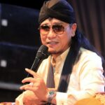Terseret Pusaran Kasus Korupsi Jalur Ganda KA Solo-Semarang, Gus Miftah Tegaskan Tak Kenal Saksi dan Siap Kembalikan Dana