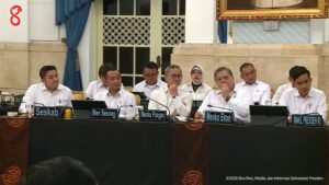 IMG_20260721_120029