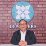 Dewan Pers Tegaskan Perlindungan Hukum Wartawan: Imbau Semua Pihak Hormati Kerja Jurnalistik dan Kerangka Regulasi
