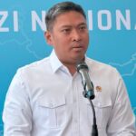 Langkah Tegas BGN: 261 Pegawai Diberhentikan dan Ratusan Dapur SPPG Ditutup akibat Pelanggaran Disiplin