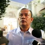 Strategi Proaktif Istana Hadapi Kemarau dan El Nino: Optimalisasi Modifikasi Cuaca Nasional