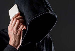 MarshallSecurity_BlogPost_Website_FeatureImage_2409_v1