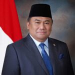 Rachmat Gobel Tutup Usia, Ini Rekam Jejak Sang Pelopor Industri Elektronik dan Politisi NasDem