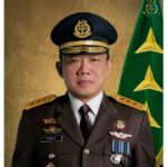 Eks Jampidsus Febrie Adriansyah Jadi Tersangka Korupsi, Komisi III DPR Bentuk Panja Pengawasan