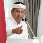 Dedi Mulyadi Buka Suara Soal Khawatir Sandiwara Begal Demi Sayembara Hingga Rp50 Juta
