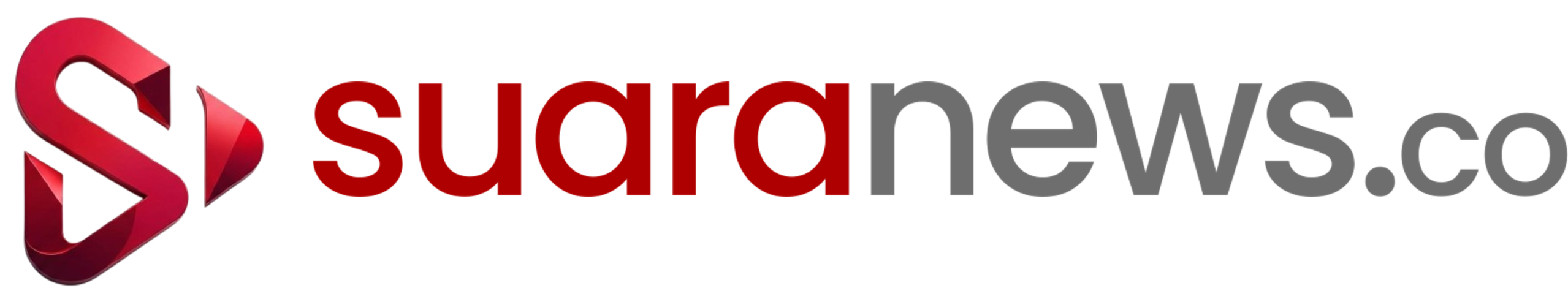 Suara News