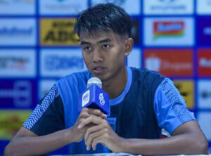 kakang-rudianto-1744008180119_169