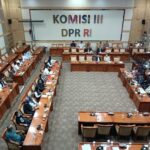 DPR Ungkap Perbedaan Kronologi Kasus Pembakaran Santri di Lombok: Unsur Kesengajaan vs Kelalaian