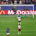 Hajar Prancis 2-0, Spanyol Melaju ke Final Piala Dunia 2026 Sekaligus Pecahkan Rekor Sejarah