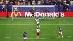 prancis-vs-spanyol-1784057939818_169