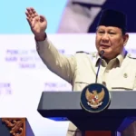 Efek Pidato Prabowo: KDKMP Sukabumi Bersiap Rajai Arus Baru Ekonomi Desa
