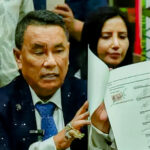 Dinamika Kasus PT Asabri: Hotman Paris Resmi Mundur dari Tim Kuasa Hukum Febrie Adriansyah