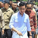 Tanggung Beban Utang Rp400 Miliar, Bupati Siak Desak Pusat Cairkan Hak Dana Bagi Hasil