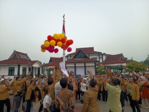 IMG-20260801-WA0078