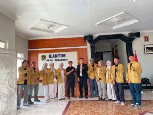 IMG-20260805-WA0018