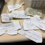 Secarik Catatan Siswa di Purwakarta, Ada Harapan Susu Kembali Hadir dalam Menu MBG