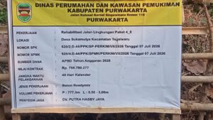 IMG-20260805-WA0048