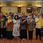 Politeknik Jatiluhur Perkuat Pemberdayaan Keluarga PKH melalui Literasi Digital