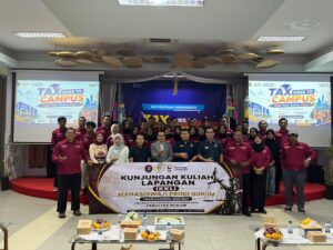 IMG-20260812-WA0024