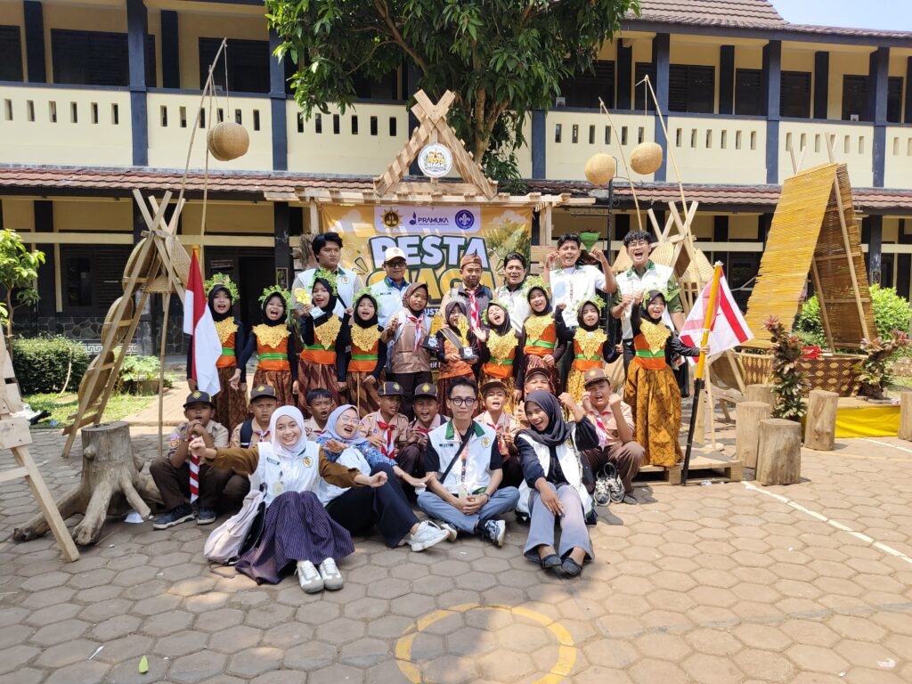 IMG-20260814-WA0027
