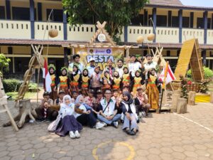 IMG-20260814-WA0027