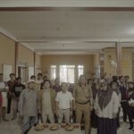 KKN Universitas Kartamulia Bekali Warga Galumpit Hadapi Ancaman Judi Online dan Kejahatan Siber