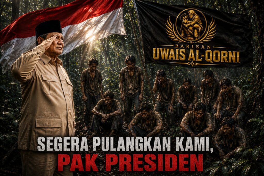IMG-20260821-WA0000